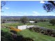 Mudgee NSW 2850
