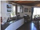 Mudgee NSW 2850