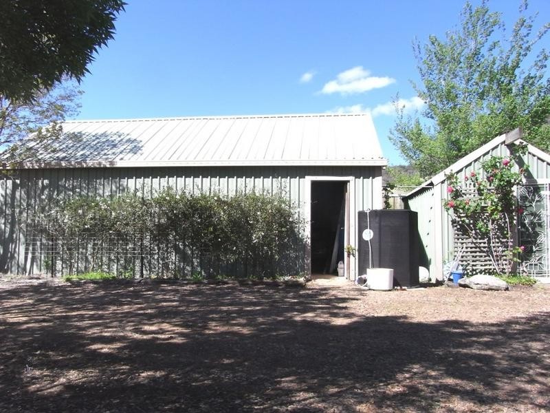 Mudgee NSW 2850