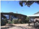 Mudgee NSW 2850