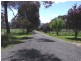 Mudgee NSW 2850