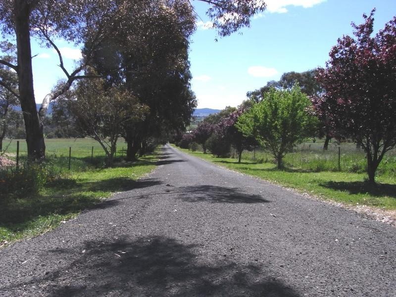 Mudgee NSW 2850