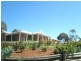 Rylstone NSW 2849
