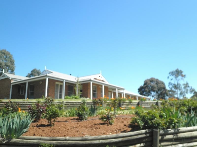 Rylstone NSW 2849