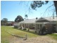 Rylstone NSW 2849
