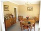 Rylstone NSW 2849