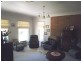 Rylstone NSW 2849