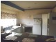 Rylstone NSW 2849