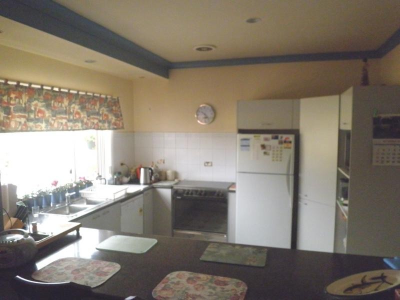 Rylstone NSW 2849