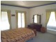 Rylstone NSW 2849