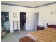 Rylstone NSW 2849