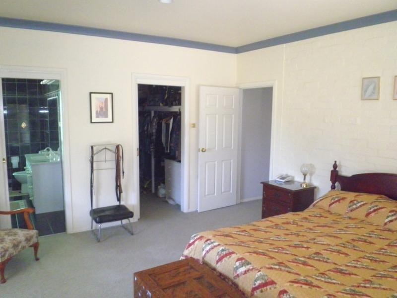 Rylstone NSW 2849