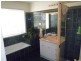 Rylstone NSW 2849