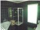 Rylstone NSW 2849