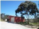 Rylstone NSW 2849
