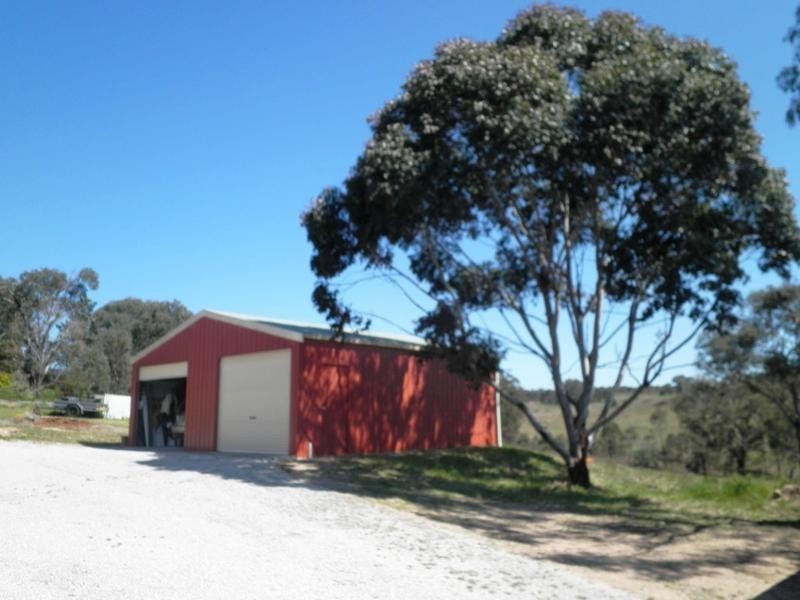 Rylstone NSW 2849