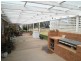 Rylstone NSW 2849
