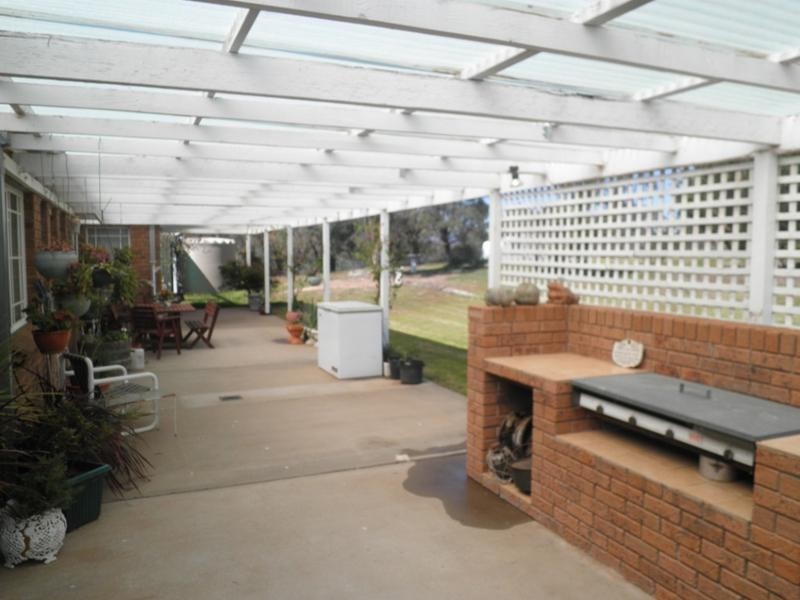 Rylstone NSW 2849