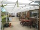 Rylstone NSW 2849