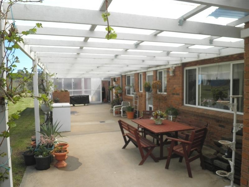 Rylstone NSW 2849