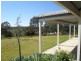 Rylstone NSW 2849