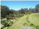 Rylstone NSW 2849