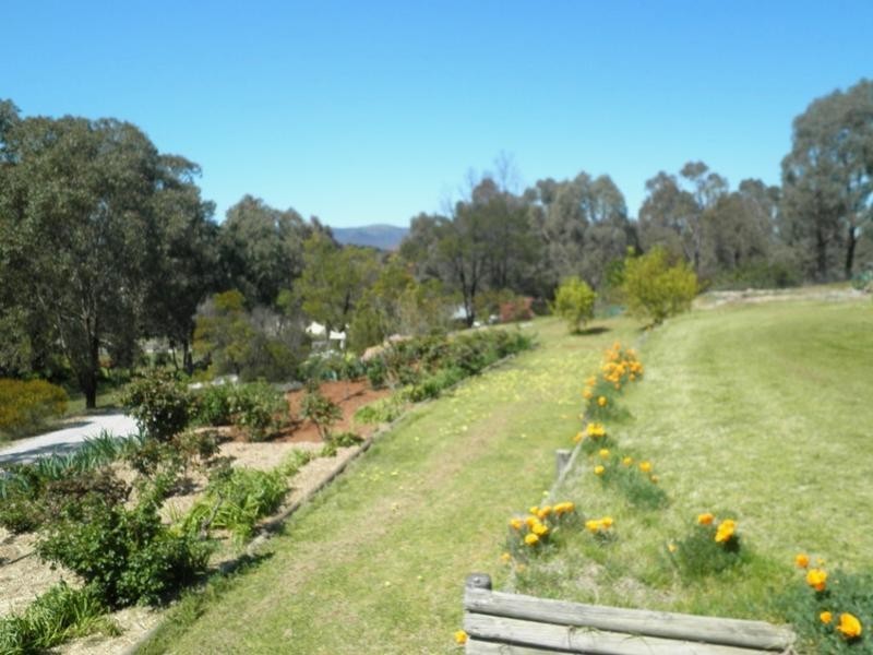 Rylstone NSW 2849