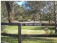 Rylstone NSW 2849