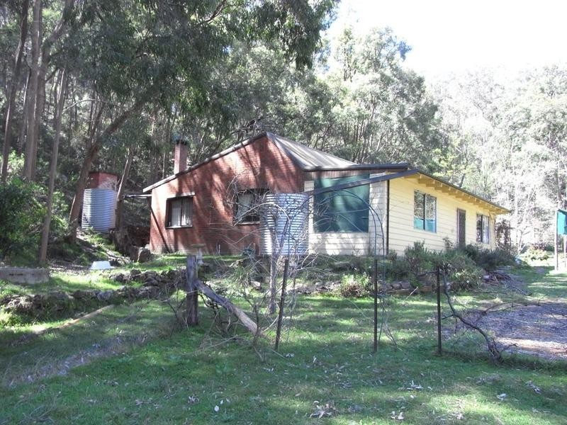 Mudgee NSW 2850