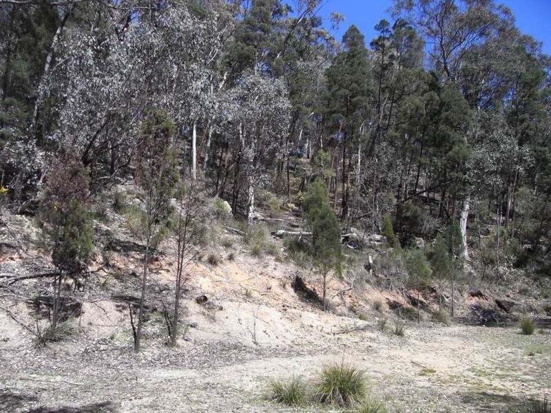 Mudgee NSW 2850