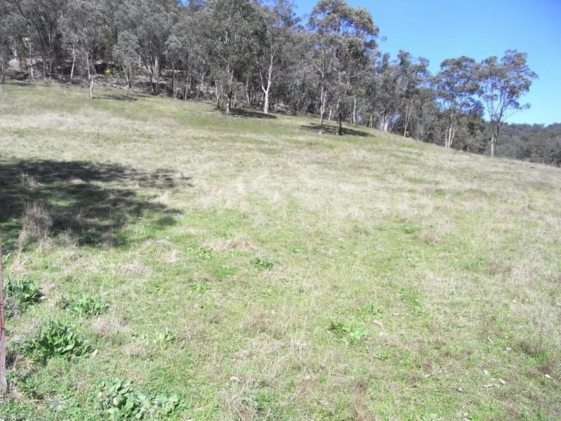 Mudgee NSW 2850
