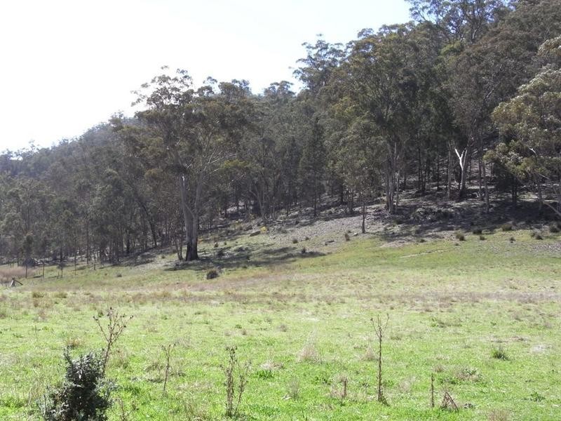 Mudgee NSW 2850