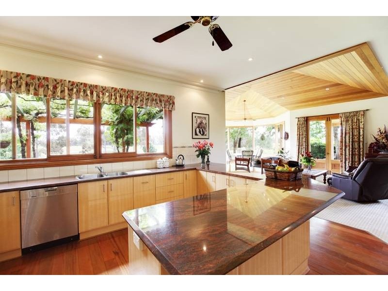 Mudgee NSW 2850