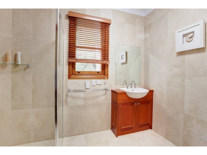 Mudgee NSW 2850