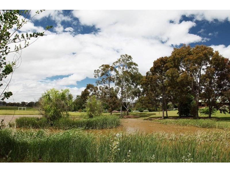 Mudgee NSW 2850