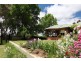 Mudgee NSW 2850