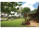 Mudgee NSW 2850