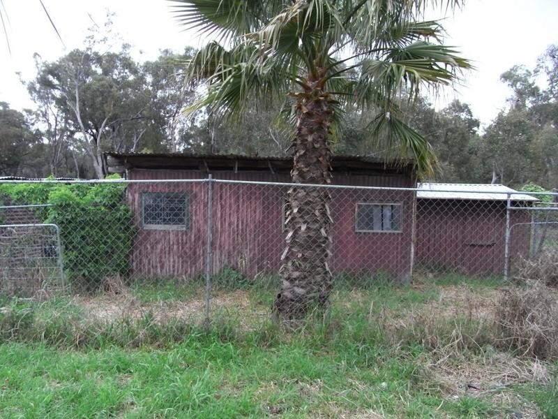 Mudgee NSW 2850