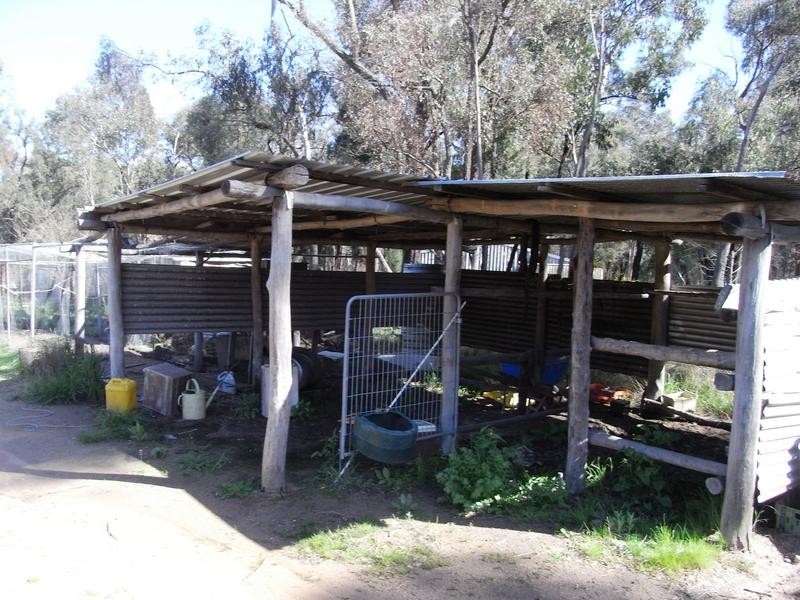 Mudgee NSW 2850