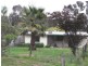 Mudgee NSW 2850