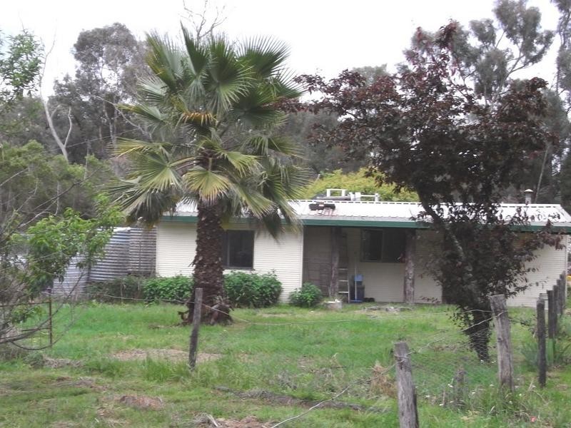 Mudgee NSW 2850