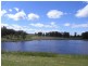 Mudgee NSW 2850