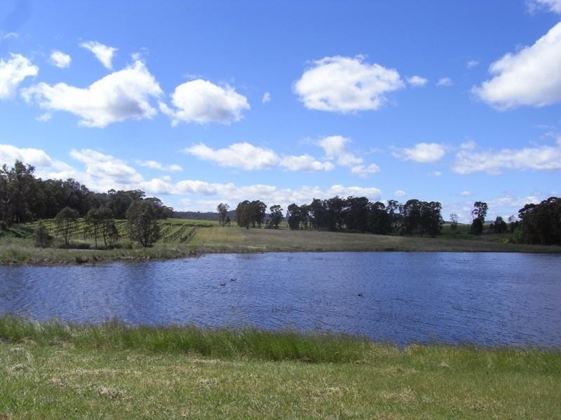 Mudgee NSW 2850