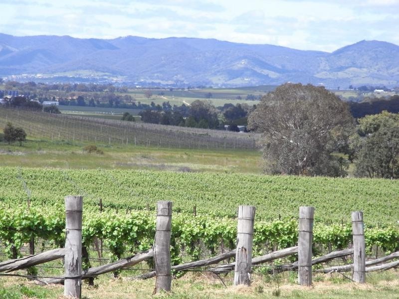 Mudgee NSW 2850