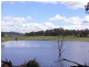 Mudgee NSW 2850