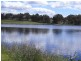 Mudgee NSW 2850