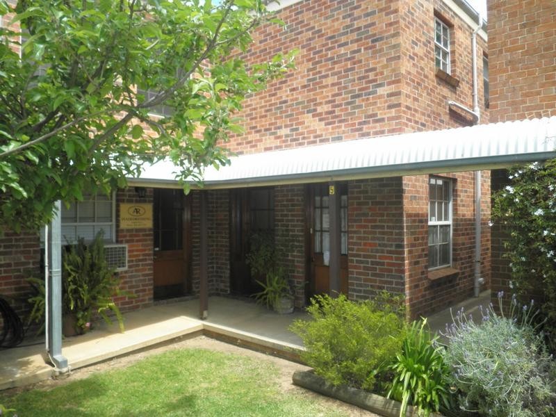 Mudgee NSW 2850