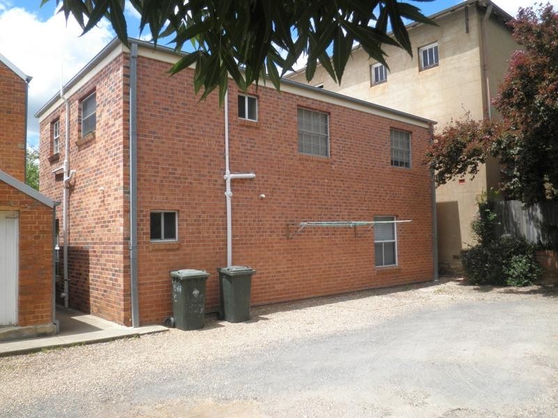 Mudgee NSW 2850