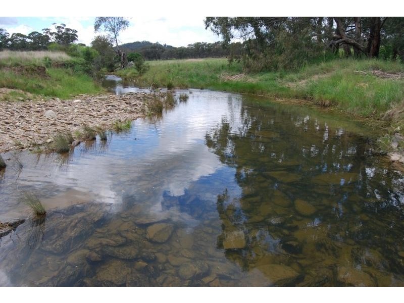 Mudgee NSW 2850