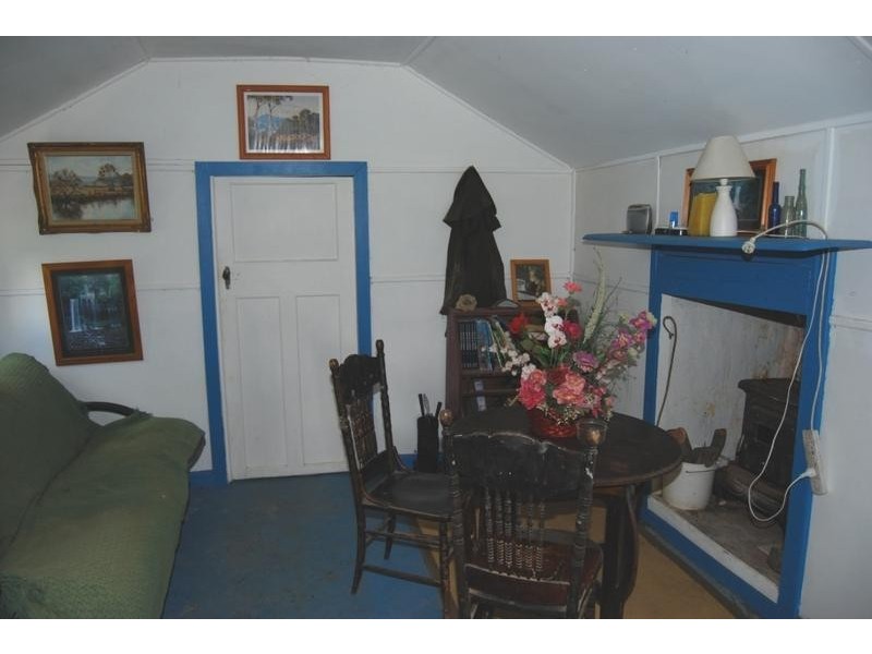 Mudgee NSW 2850